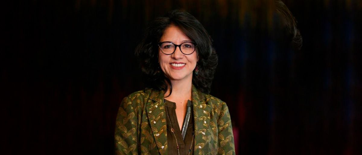 “Usuarios deben pagar solo por la calidad del servicio que reciben” Ruth Quevedo - CRA | Entrevista 1 “Usuarios deben pagar solo por la calidad del servicio que reciben” Ruth Quevedo - CRA | Entrevista 1