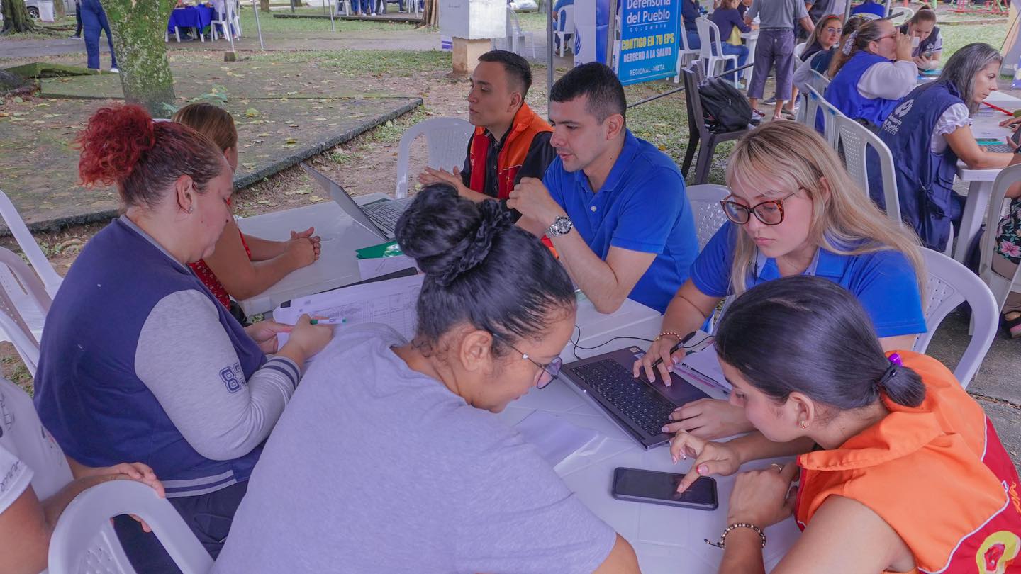 Villavicencio vuelve a caer en el Índice de Competitividad de Ciudades