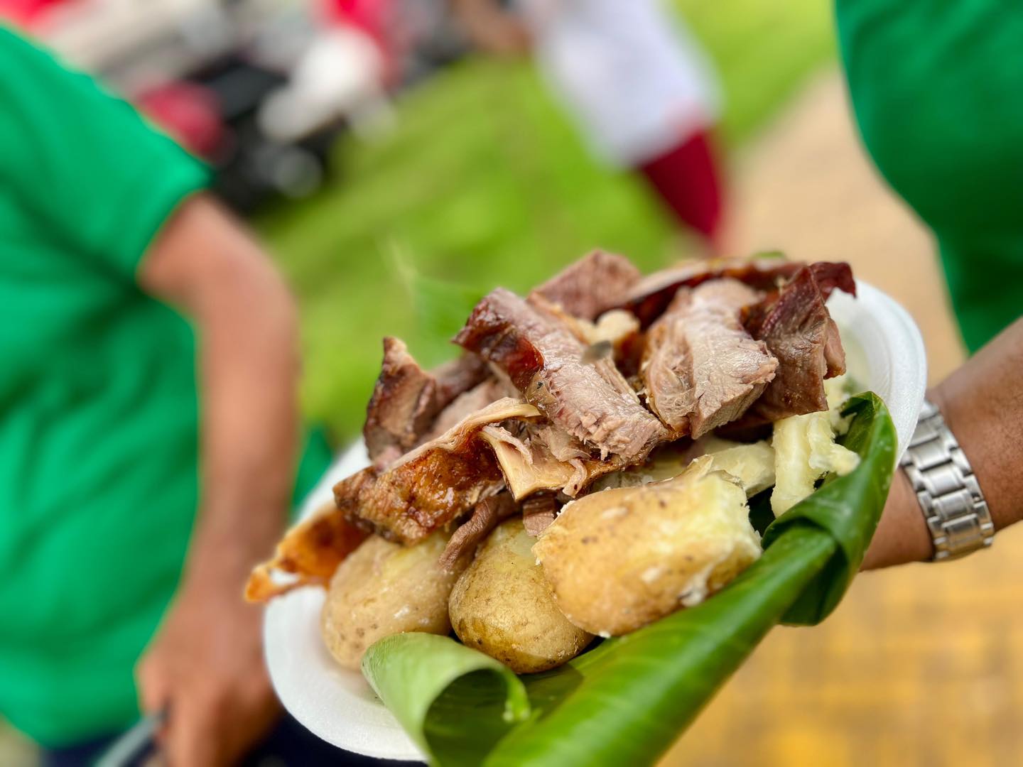 Villavicencio se alista para vivir el Festival Llanero 2025 3