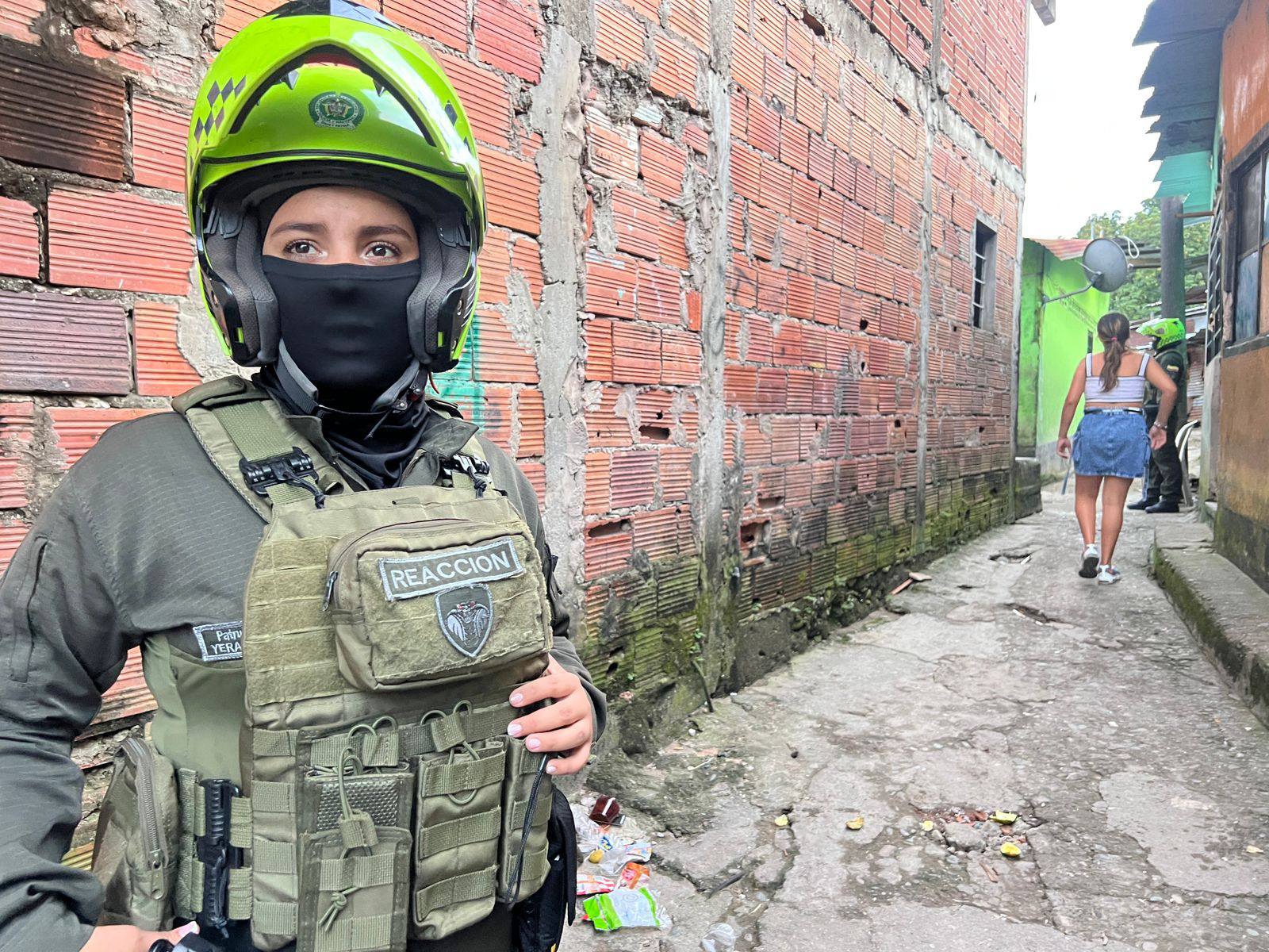 La extorsión: El flagelo que, silenciosamente, se abre paso en Villavicencio 1 La extorsión: El flagelo que, silenciosamente, se abre paso en Villavicencio 1