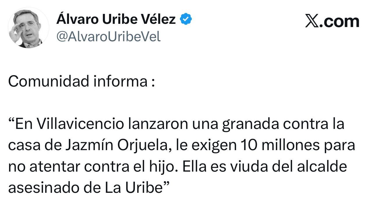 Policía investiga ataque con artefacto incendiario contra establecimiento comercial en Villavicencio 2 Policía investiga ataque con artefacto incendiario contra establecimiento comercial en Villavicencio 2