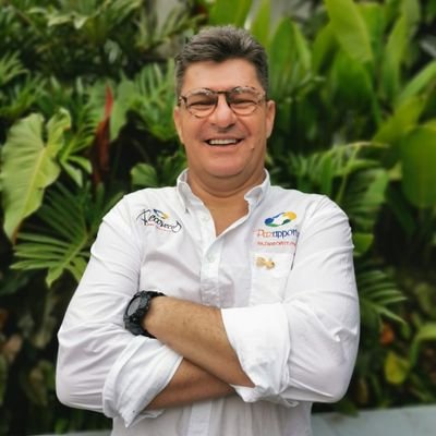 Expertos analizan la apertura parcial de la vía al Llano: no frenó el turismo, pero redujo el flujo de visitantes 3