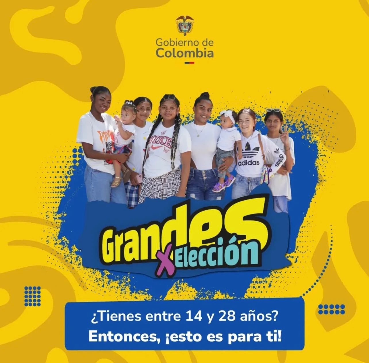 Alcaldía de Villavicencio decretó ley seca por elecciones de los Consejos de Juventud 2 Alcaldía de Villavicencio decretó ley seca por elecciones de los Consejos de Juventud 2