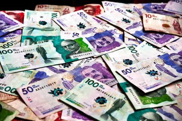 El país de los ladrones | Opinión 1