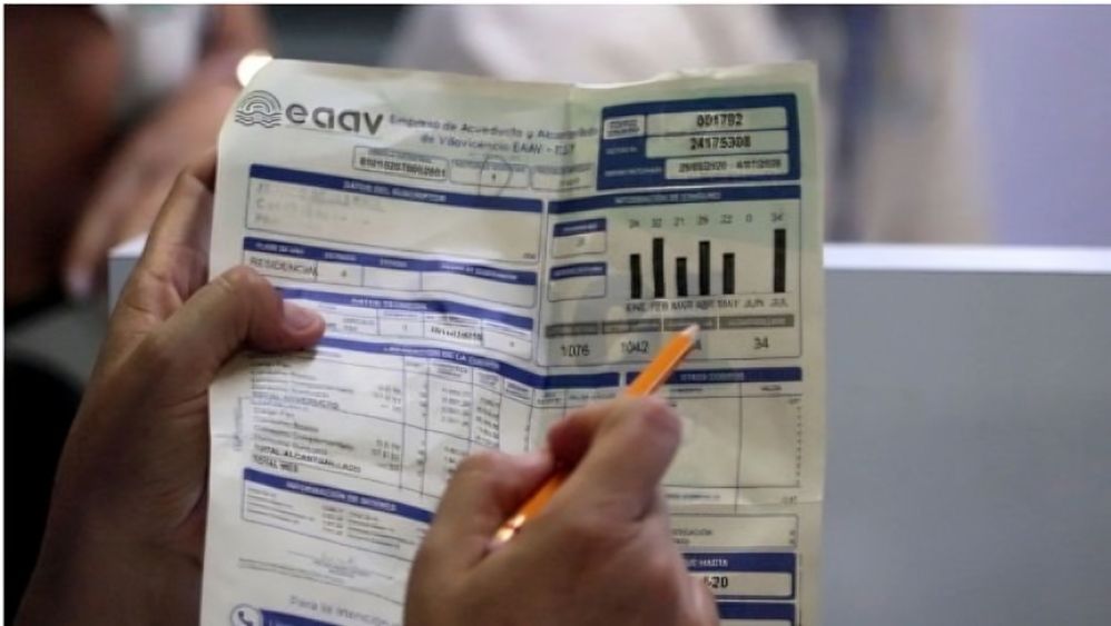 CRA amplió plazos de participación para nuevos marcos tarifarios, Villavicencio acompañó la discusión 2 CRA amplió plazos de participación para nuevos marcos tarifarios, Villavicencio acompañó la discusión 2