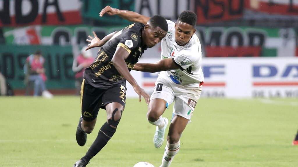 Llaneros quiere estadio lleno: combo en boletería contra Once Caldas y Nacional 3 Llaneros quiere estadio lleno: combo en boletería contra Once Caldas y Nacional 3