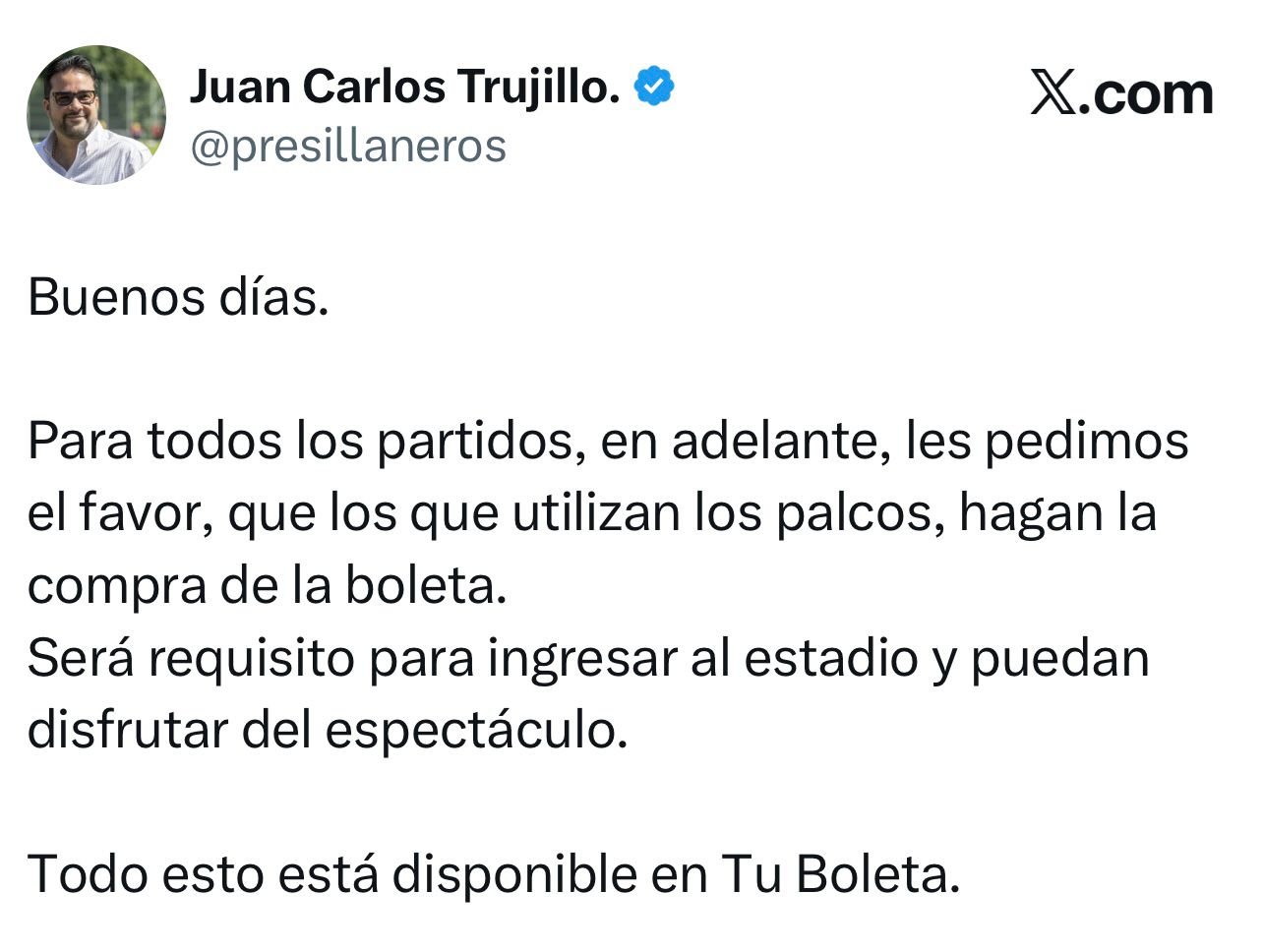 Largas filas en Villavicencio por boletería para los partidos de Llaneros ante Once Caldas y Nacional 2 Largas filas en Villavicencio por boletería para los partidos de Llaneros ante Once Caldas y Nacional 2