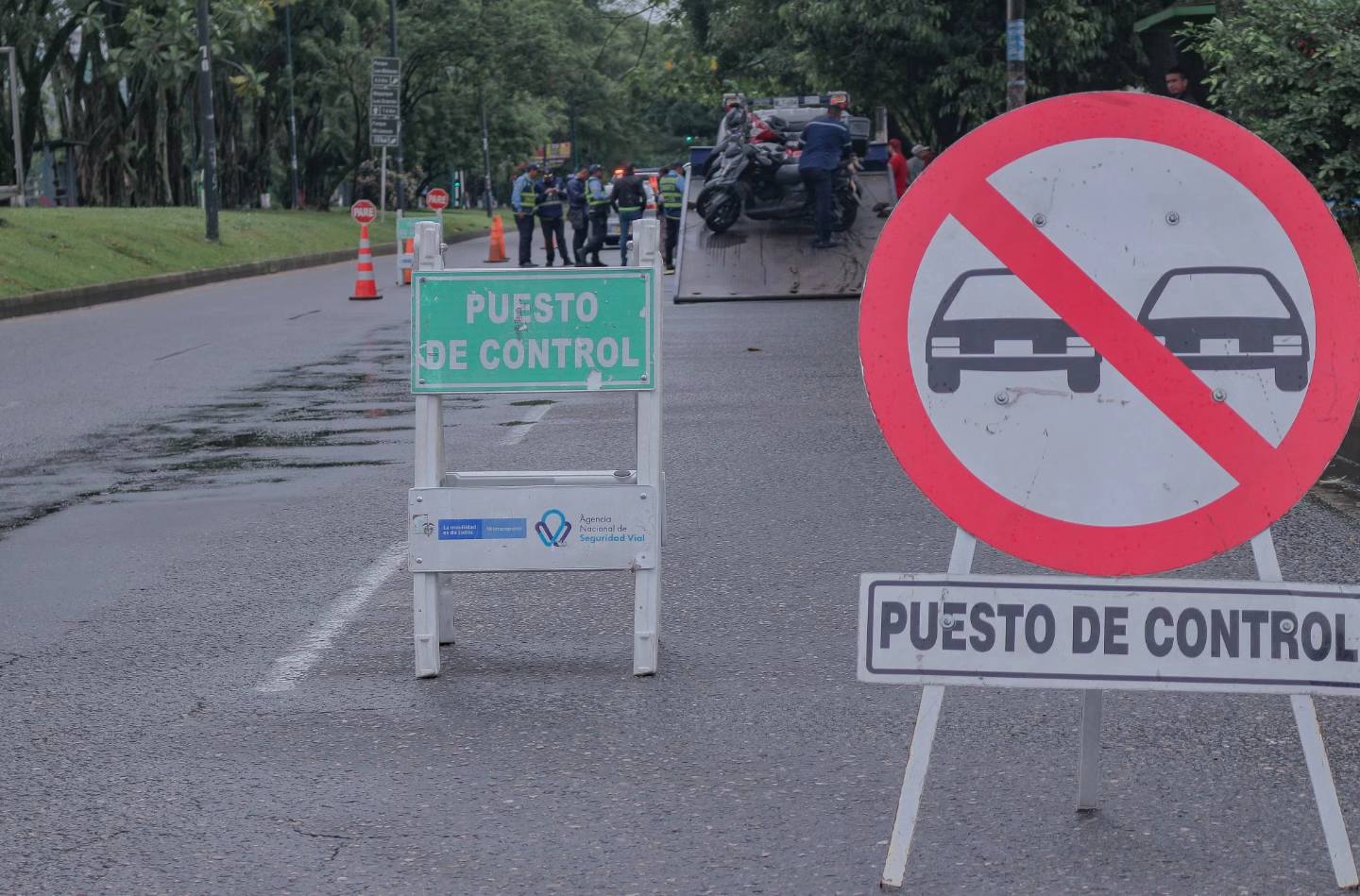 Día sin carro y sin moto en Villavicencio: así operará la restricción este martes 3 Día sin carro y sin moto en Villavicencio: así operará la restricción este martes 3