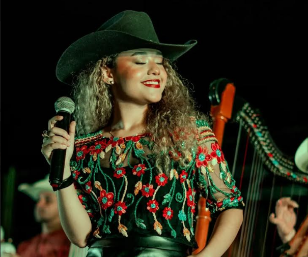 Las redes sociales amplifican las voces del Llano para el joropo 2