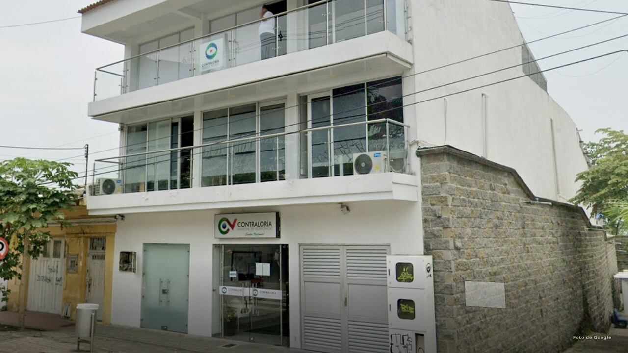 Procuraduría advierte sobre demoras en elección del contralor de Villavicencio 4