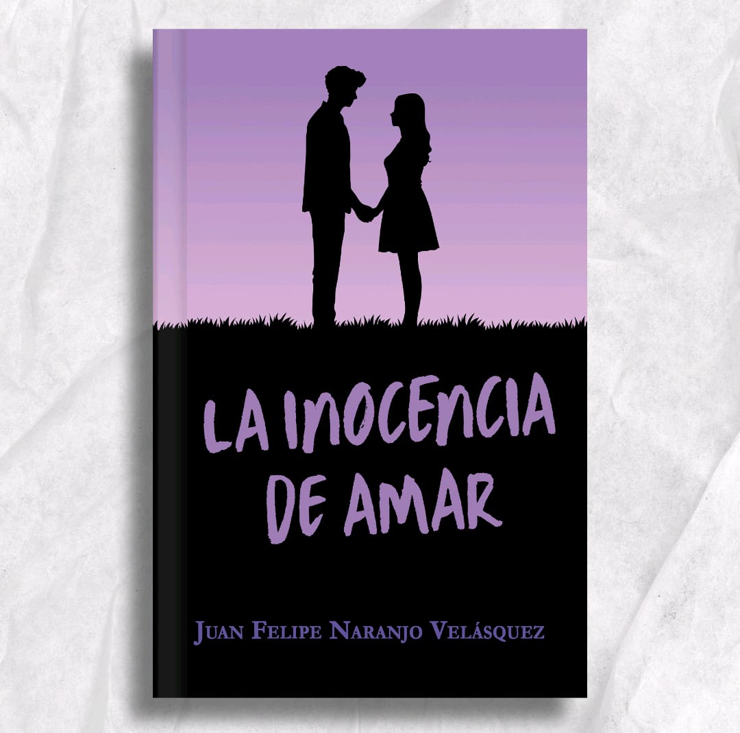 Juan Felipe Naranjo: La voz adolescente que inspira con literatura desde los Llanos | La otra cara 3