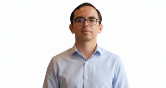 Jonathan Carreño, profesional de vacunación habla sobre la fiebre amarilla | Entrevista  1