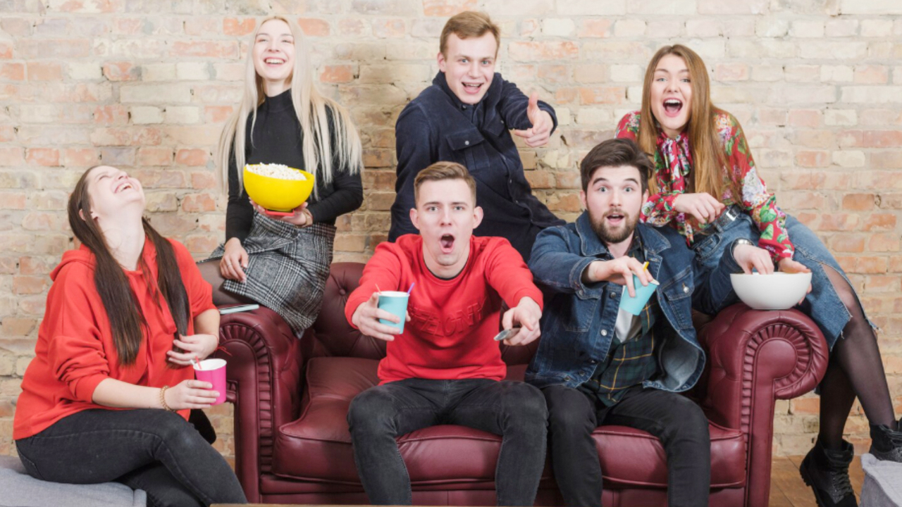 Las casas de apuestas se convierten en el ingrediente perfecto para disfrutar de la pasión por el deporte 1