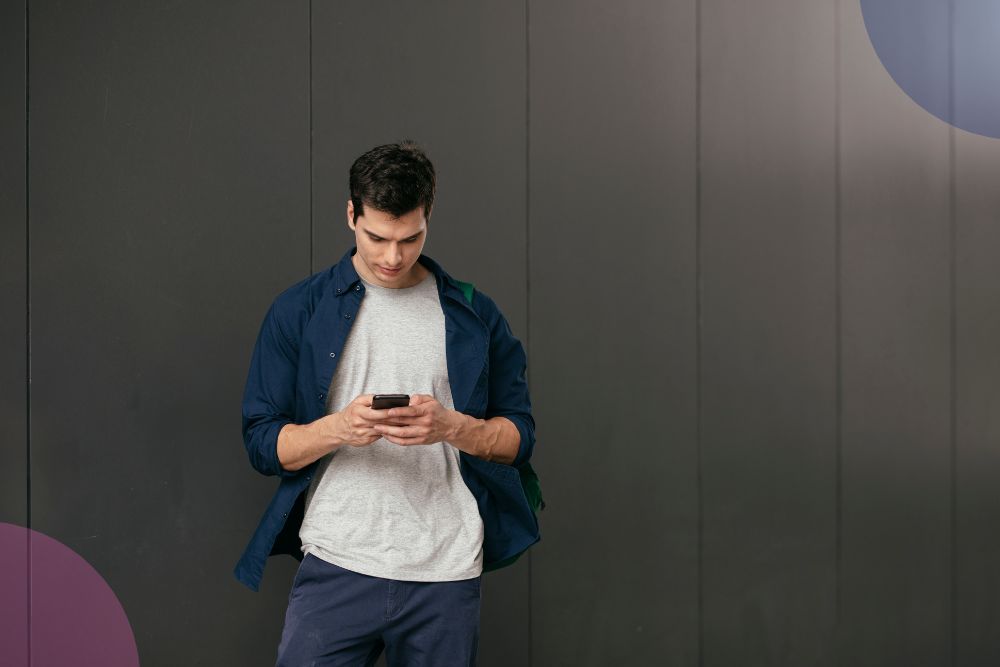 Los mejores celulares 2025 con soporte microSD y buena cobertura 2