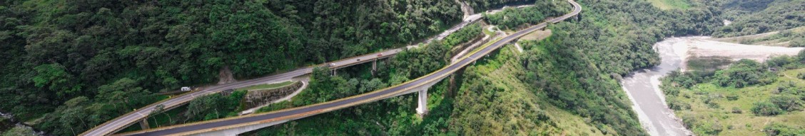 Contraloría revisa obras de infraestructura vial en el Meta y advierte riesgo de 'elefante blanco' 4 Contraloría revisa obras de infraestructura vial en el Meta y advierte riesgo de 'elefante blanco' 4