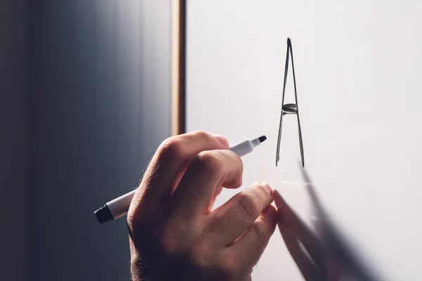 Abren inscripciones para programa de alfabetización en el Meta 1