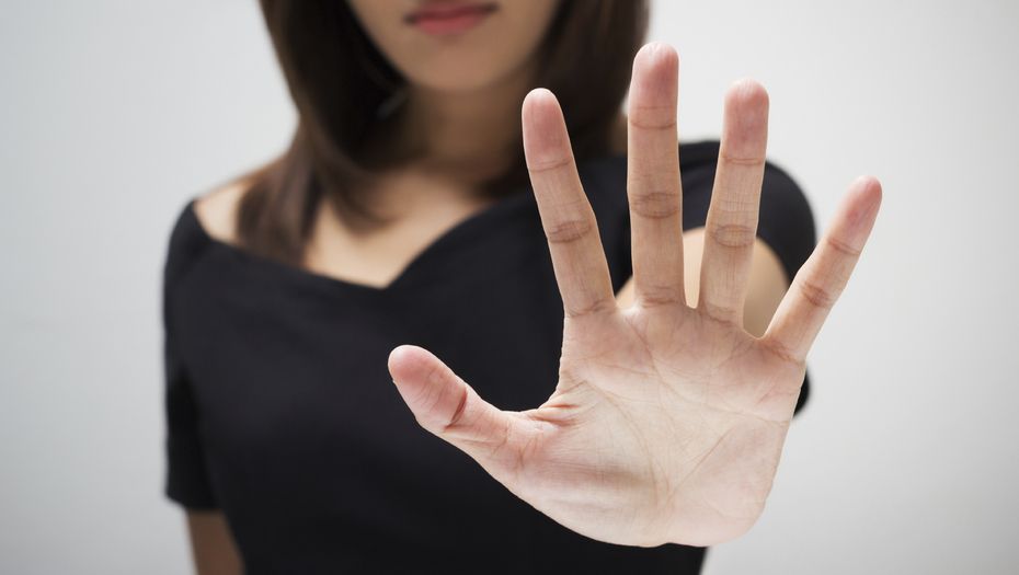 ‘No puede seguir ocurriendo en nuestro departamento’: secretaria de la Mujer del Meta tras feminicidio en Villavicencio 2 ‘No puede seguir ocurriendo en nuestro departamento’: secretaria de la Mujer del Meta tras feminicidio en Villavicencio 2