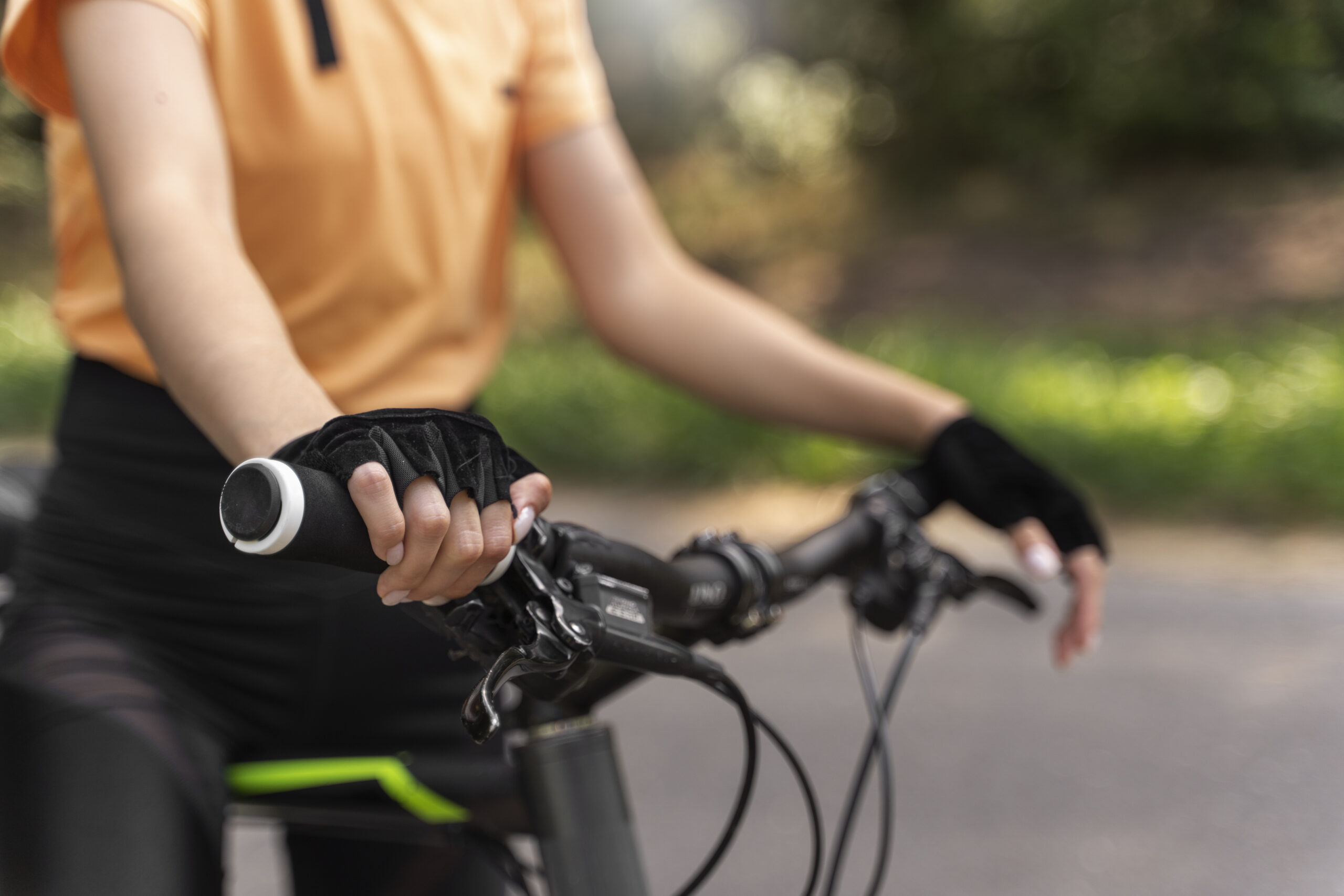 Así será la ruta de la Vuelta Ciclística 'Cristo Rey Extremo' 2025 en Villavicencio 1 Así será la ruta de la Vuelta Ciclística 'Cristo Rey Extremo' 2025 en Villavicencio 1