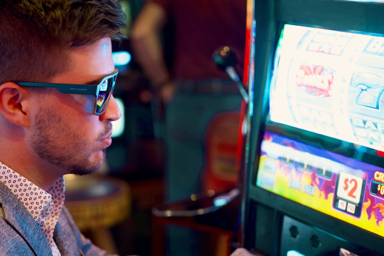 Coljuegos: por qué solo debes apostar en operadores autorizados 1 Coljuegos: por qué solo debes apostar en operadores autorizados 1