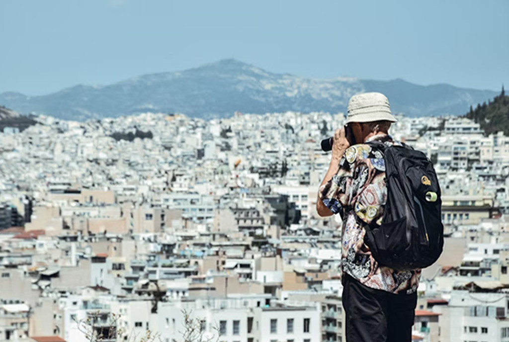 Prevenir es disfrutar: el arte de anticiparse antes de emprender un viaje 1 Prevenir es disfrutar: el arte de anticiparse antes de emprender un viaje 1