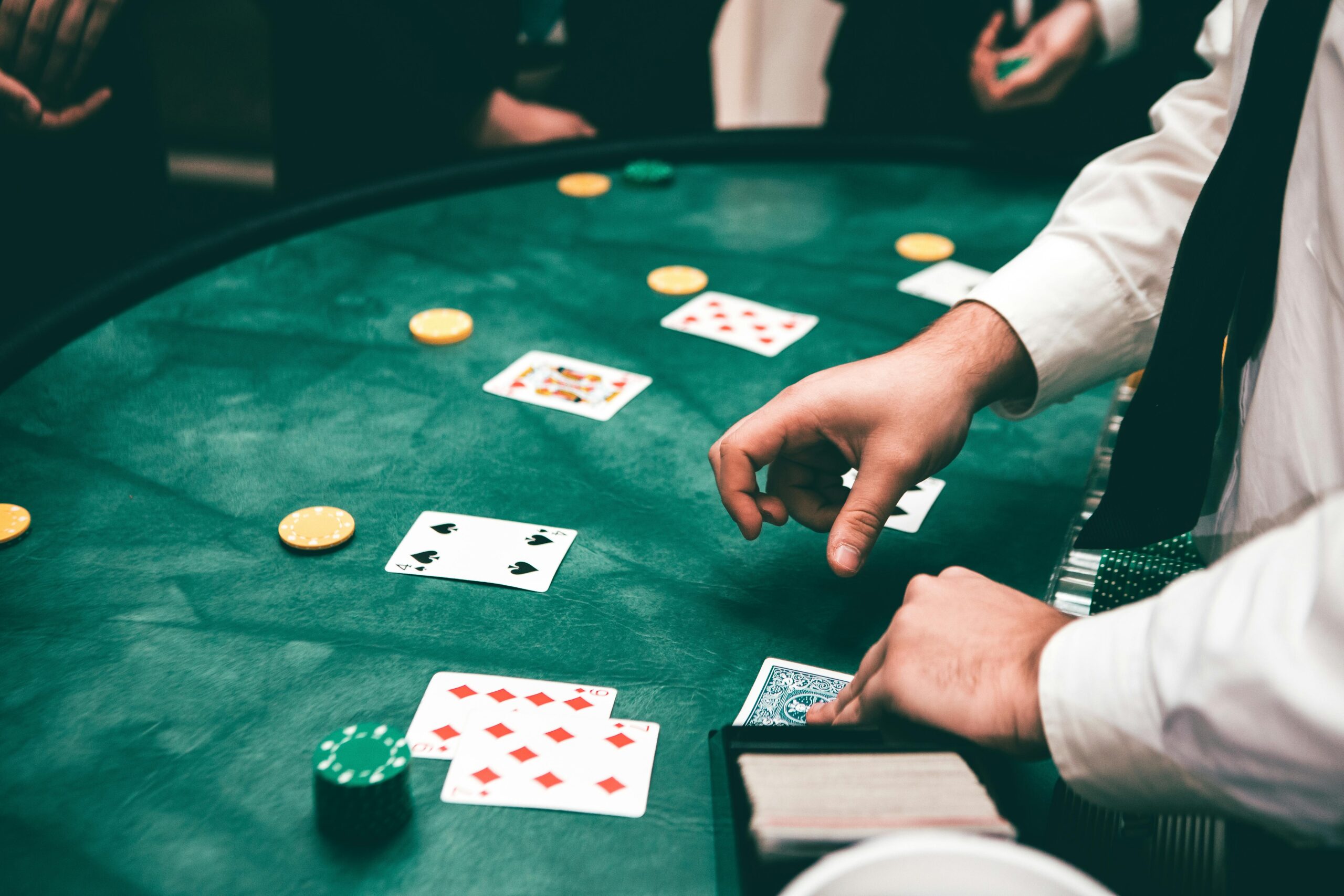El Laberinto Global de las Apuestas Online: ¿Qué Significa Para un Aficionado en Villavicencio? 1 El Laberinto Global de las Apuestas Online: ¿Qué Significa Para un Aficionado en Villavicencio? 1