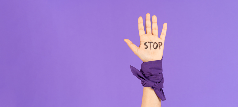 Somos todas | Editorial 1 Somos todas | Editorial 1