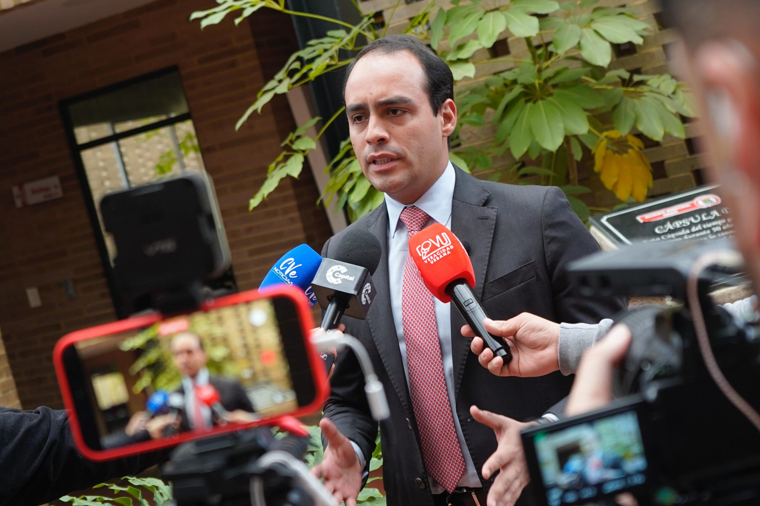 Regiones golpeadas por la violencia tendrán 10 años más de inversiones PDET 2 Regiones golpeadas por la violencia tendrán 10 años más de inversiones PDET 2