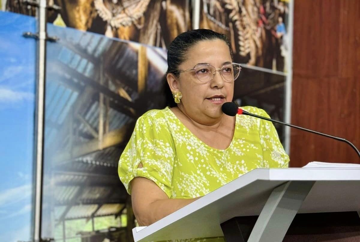 Secretaría de Hacienda confirmó que el Meta perdería la categoría de primer nivel y pasaría a ser segunda en 2026 1