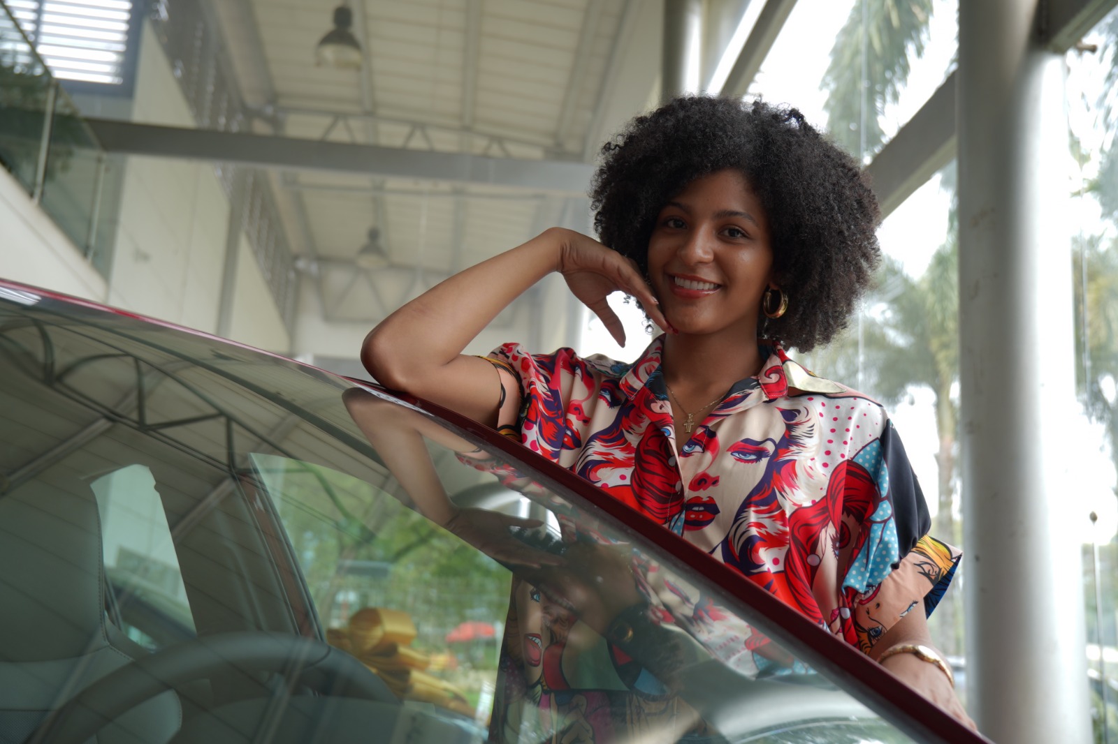 Últimos meses para acceder a descuentos en el impuesto vehicular en el Meta 1