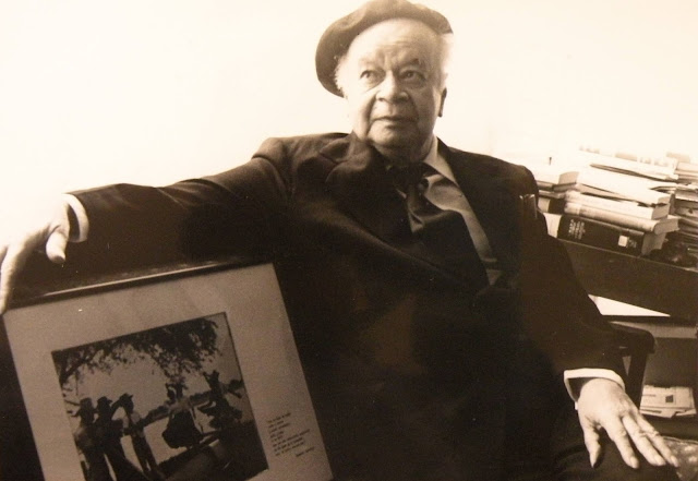 Salvo mi corazón | Opinión 1