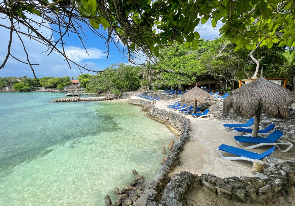 Destinos para vacaciones de fin de año en Colombia 7