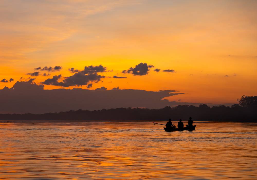Destinos para vacaciones de fin de año en Colombia 6