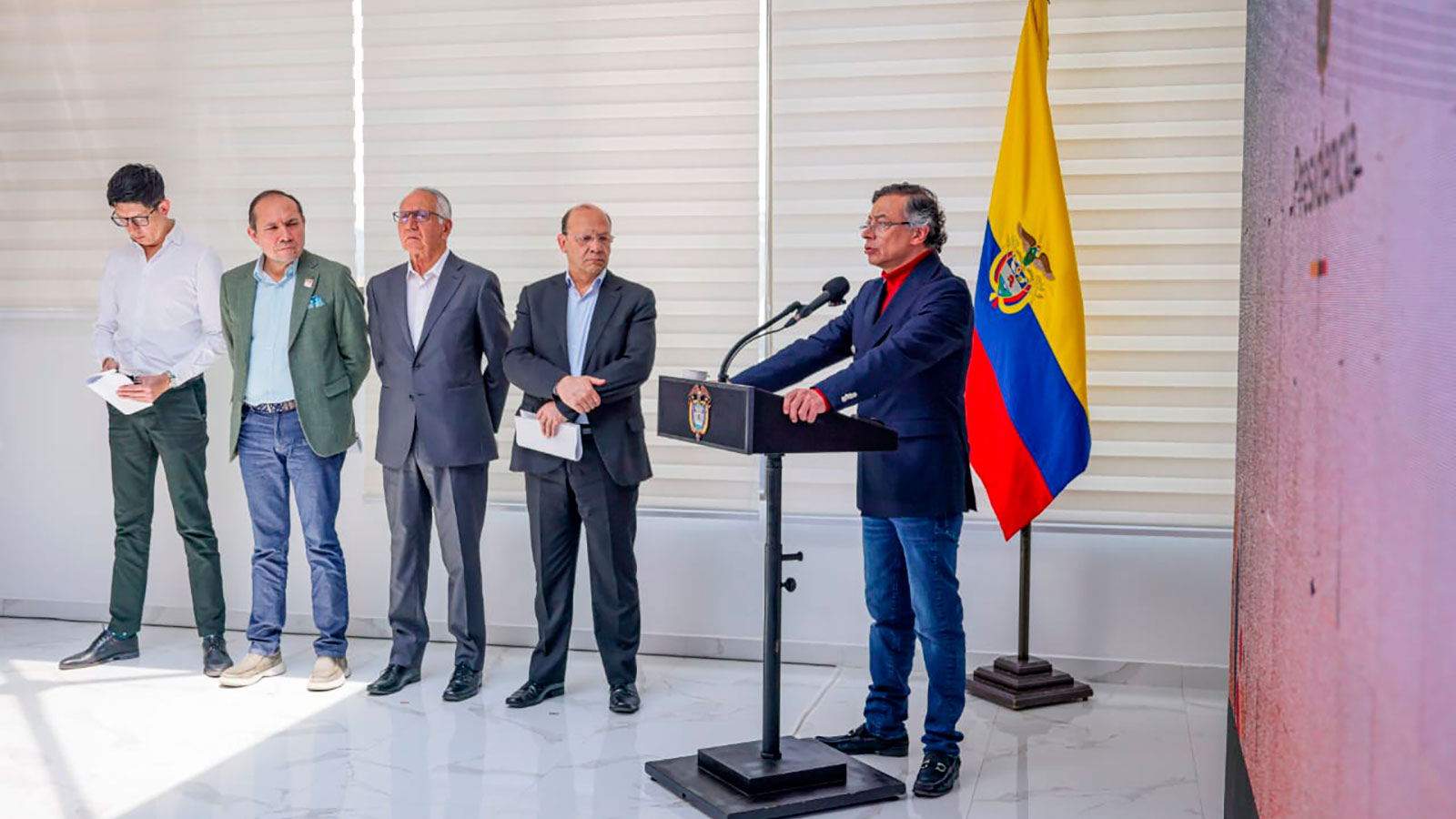 Qué significa el salario mínimo vital que propone el Gobierno para 2026 1