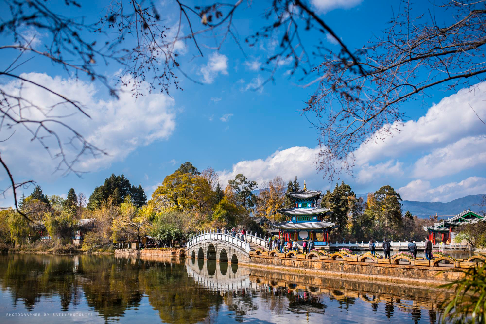 Países donde los colombianos pueden entrar sin visa y cómo aprovecharlo 3