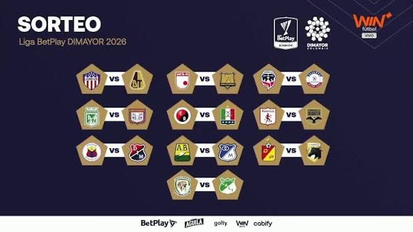 Presidente de Llaneros advierte dificultades para jugar en Villavicencio en el 2026 3