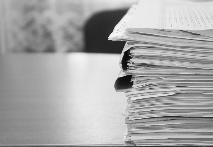 Procuraduría abre indagación por obra de $1.380 millones en Barranca de Upía 1