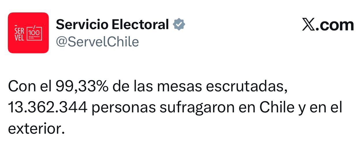 Triunfo de Kast en Chile genera reacciones en Colombia y reabre debate sobre migración 2 Triunfo de Kast en Chile genera reacciones en Colombia y reabre debate sobre migración 2