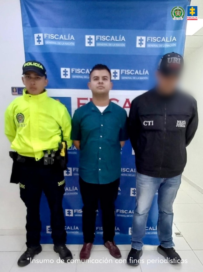 Un año de alarmas encendidas: Las noticias más destacadas del 2025 en la región 4