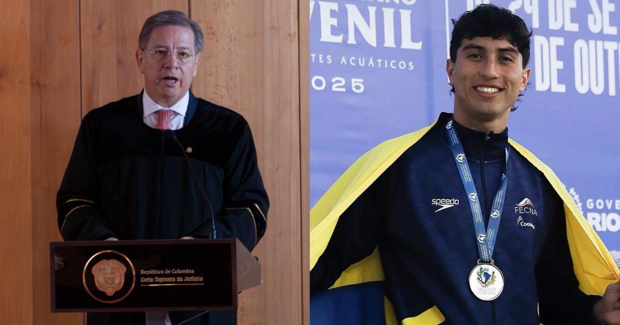 Personajes del año 2025: dos historias, un mismo orgullo 30