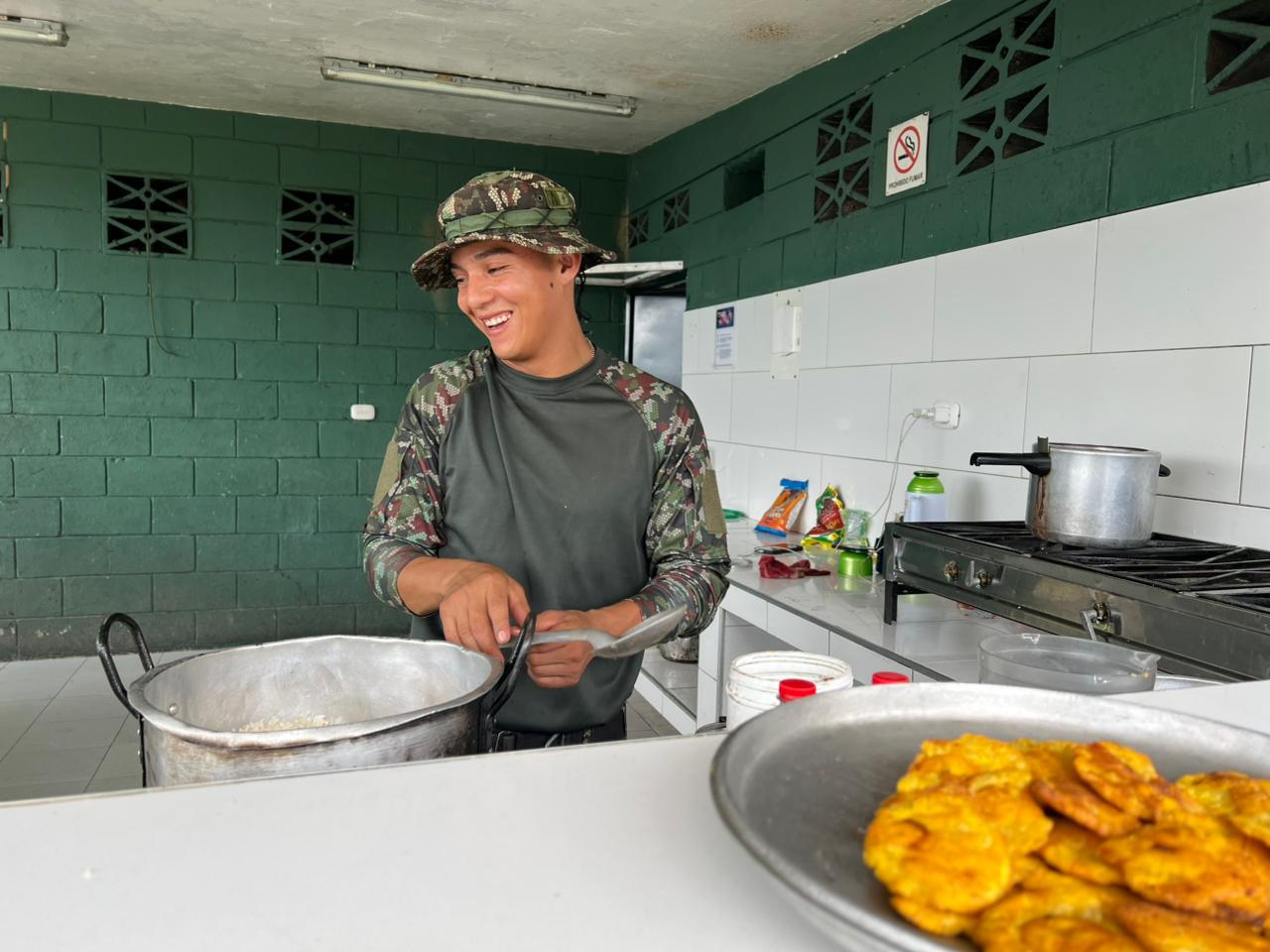 Los ‘hijos ausentes’ de esta Navidad 4 Los ‘hijos ausentes’ de esta Navidad 4