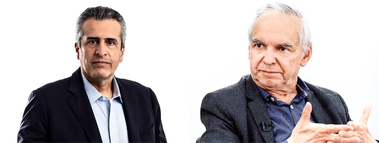 Tribunal ordena cárcel contra exministros Velasco y Bonilla por caso UNGRD 1