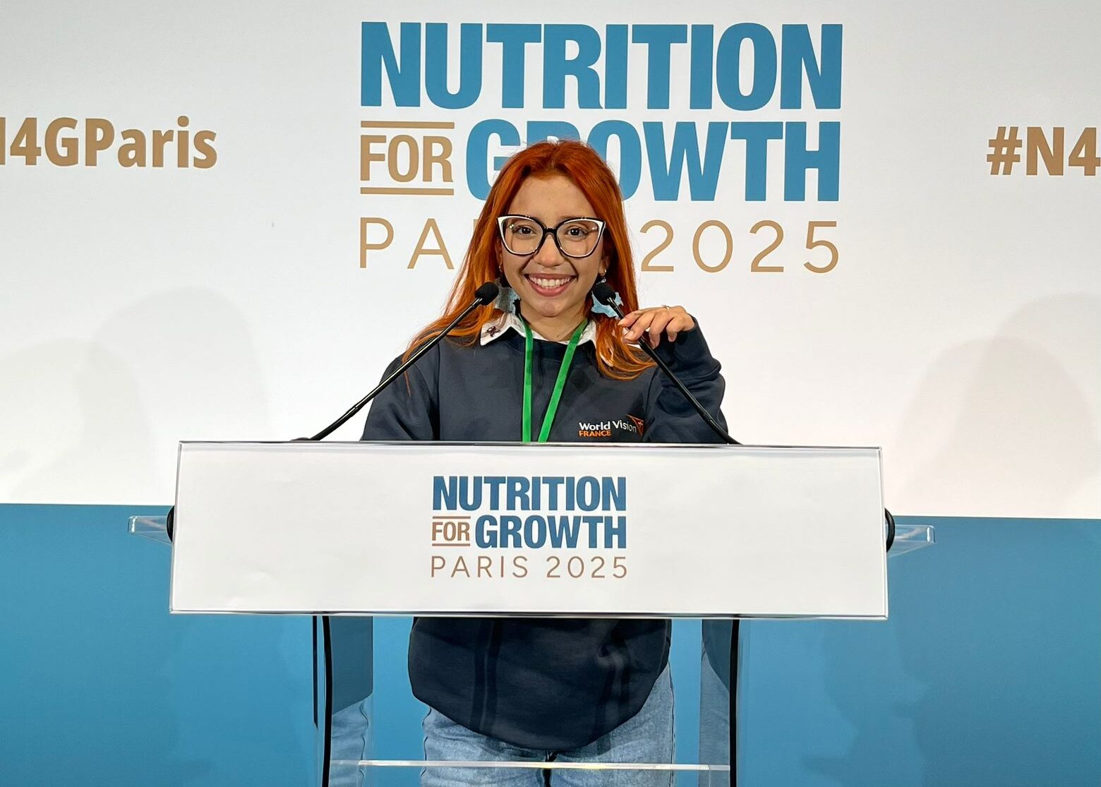 Salomé Ramos, liderazgo ensombrerado | La Otra Cara 3 Salomé Ramos, liderazgo ensombrerado | La Otra Cara 3