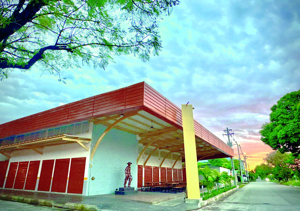 Gestión de Albeiro Serna lleva a Cumaral a un destacado resultado fiscal 2