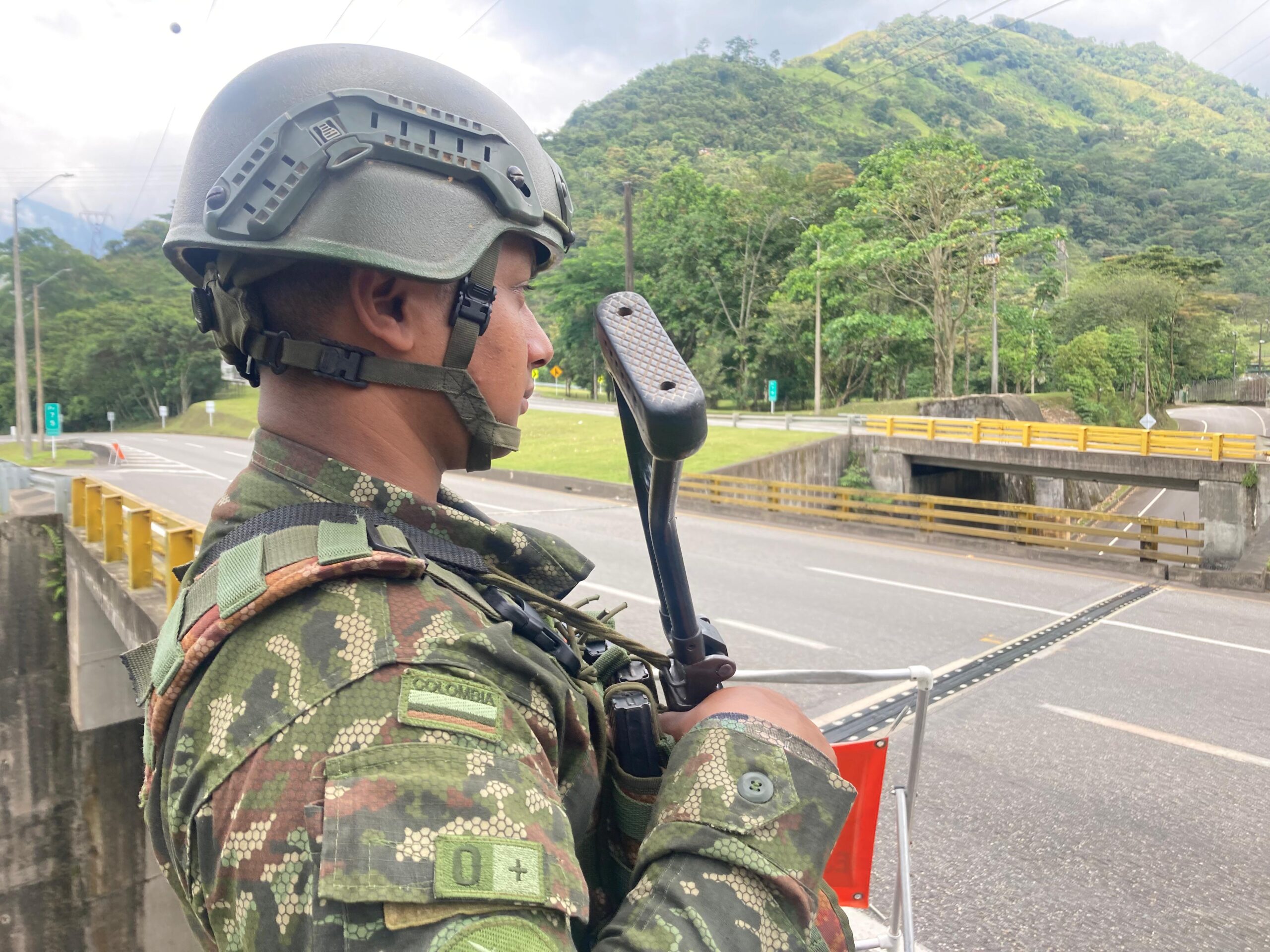 Los ‘hijos ausentes’ de esta Navidad 25