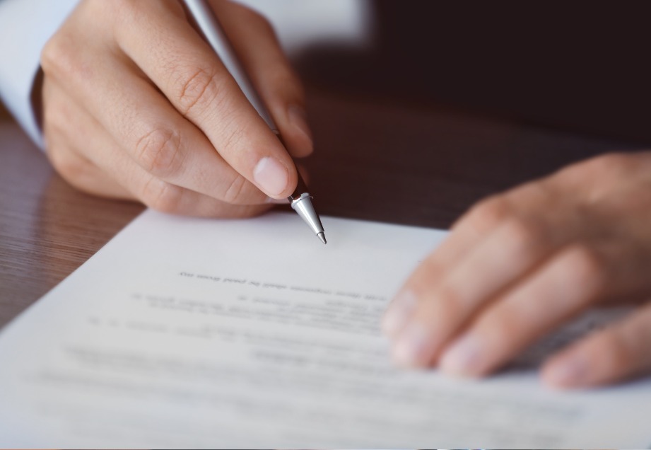 Cargos contra alcalde de San Luis de Gaceno por presuntas irregularidades en un contrato 1