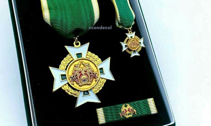 'El Centauro de Oro del Meta', nuevo premio para exaltar el periodismo regional 2 'El Centauro de Oro del Meta', nuevo premio para exaltar el periodismo regional 2