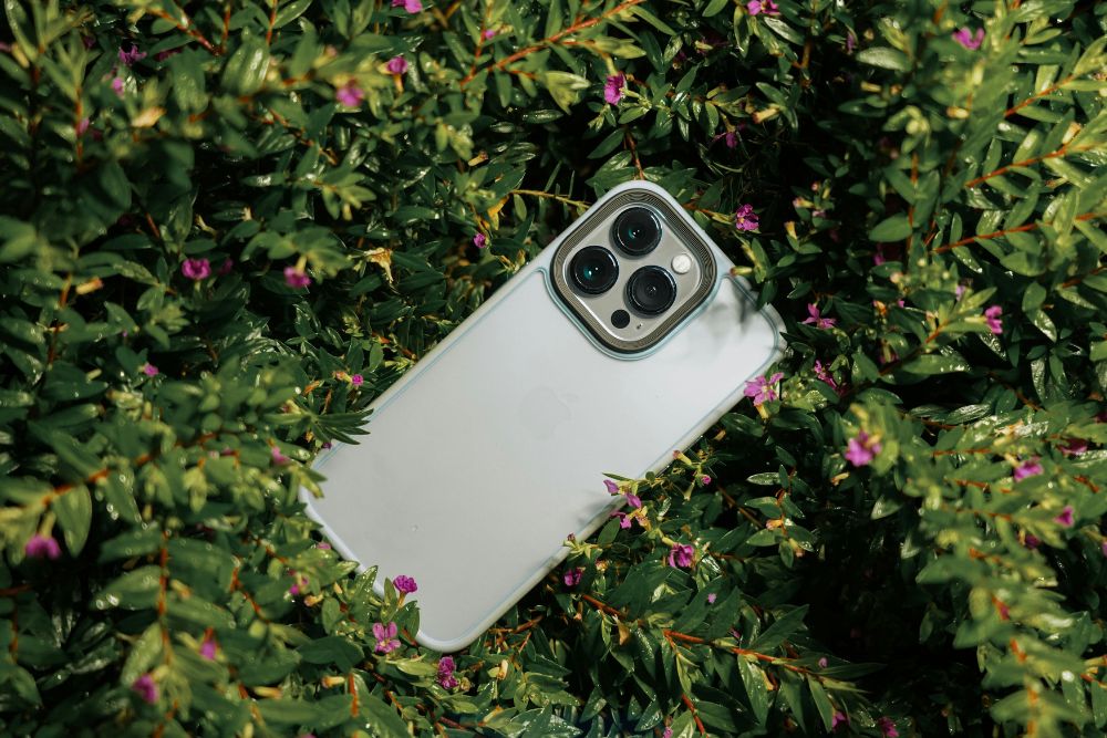 Comparativa de señal: ¿iPhone o Samsung, cuál rinde mejor en cobertura? 2