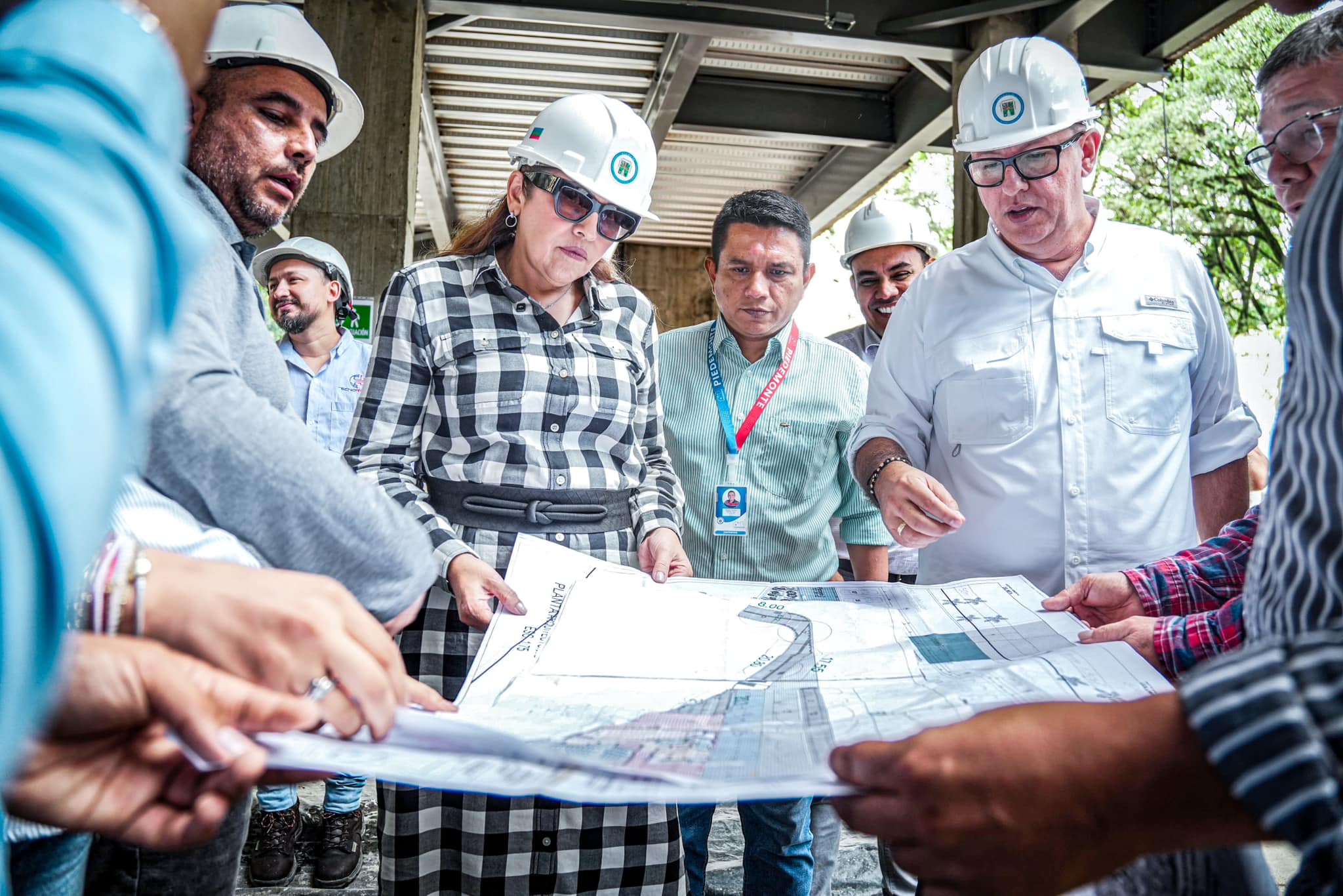 Avances y pendientes en Villavicencio y el Meta 1