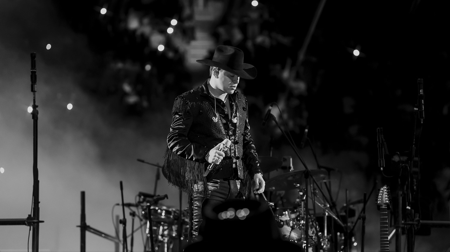 Confirman nueva fecha del concierto de Yeison Jiménez en El Campín como homenaje a su legado 8