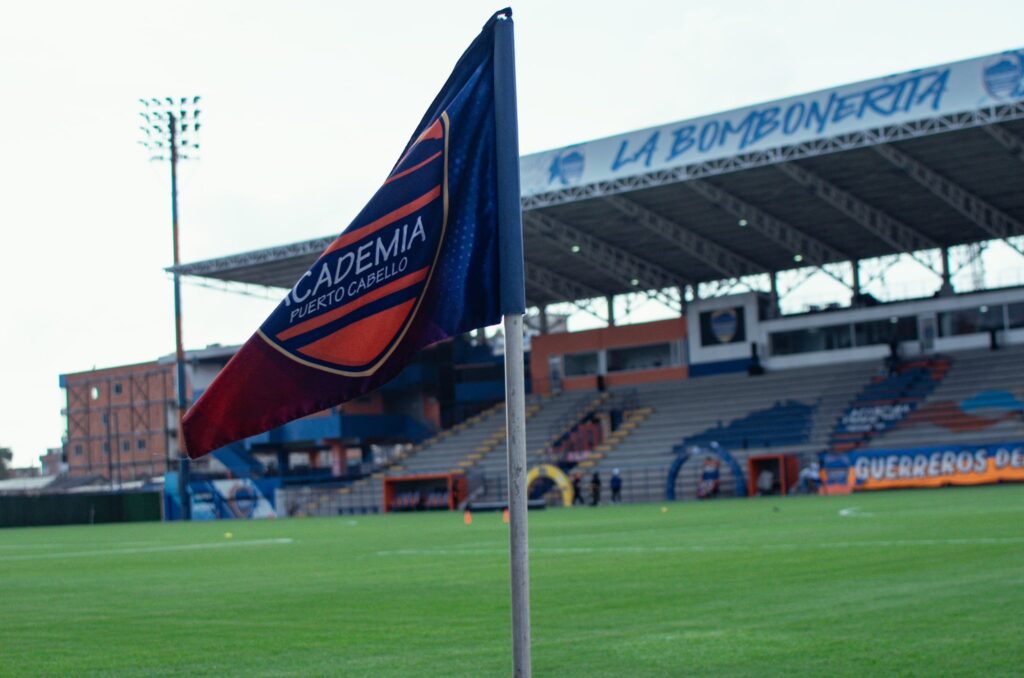 Por razones de seguridad, Llaneros FC canceló su pretemporada en Venezuela 2